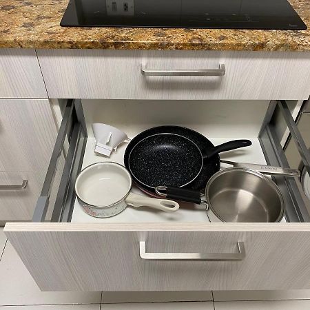 Апартаменты Artza Etxie La Casa Ebi01934 Бермео Экстерьер фото